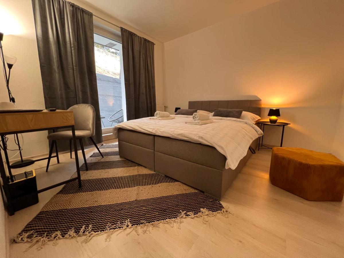 Talisman Guest house Rajecke Teplice