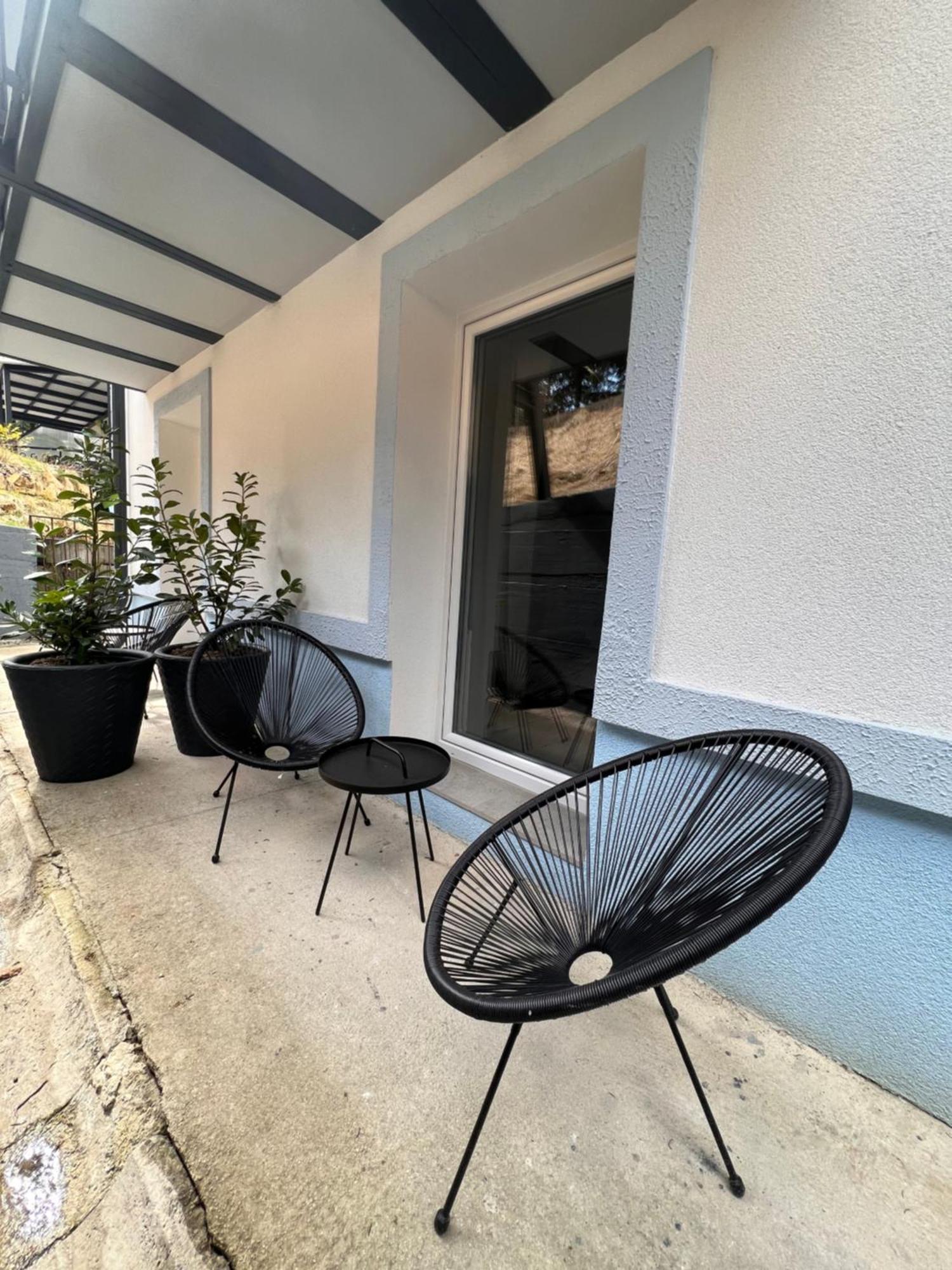 Talisman Guest house 3*