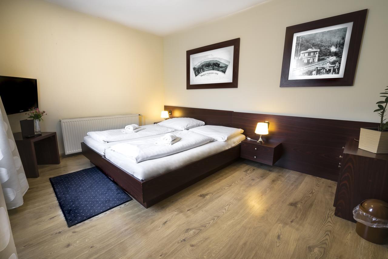 Guest house Talisman 3*